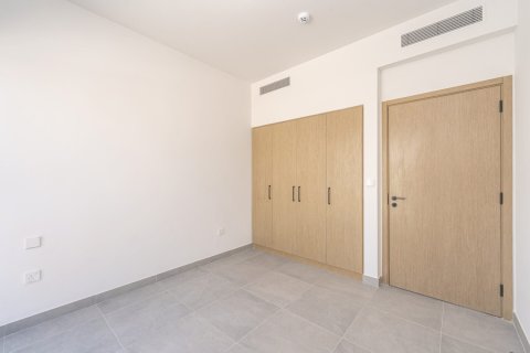 ویلا برای فروش در Dubai Land، Dubai، امارات متحده عربی 4 خوابه ، 249 متر مربع ، شماره 717796 - تصویر 11