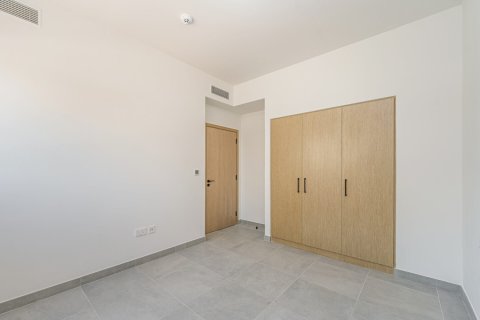 ویلا برای فروش در Dubai Land، Dubai، امارات متحده عربی 4 خوابه ، 249 متر مربع ، شماره 717796 - تصویر 7