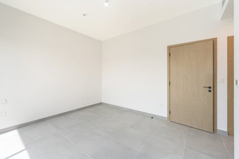ویلا برای فروش در Dubai Land، Dubai، امارات متحده عربی 4 خوابه ، 249 متر مربع ، شماره 717796 - تصویر 14