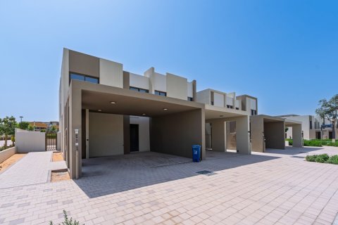 ویلا برای فروش در Dubai Land، Dubai، امارات متحده عربی 4 خوابه ، 249 متر مربع ، شماره 717796 - تصویر 17