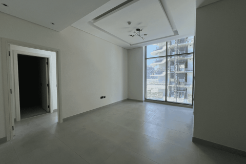 Byt v Al Furjan, Dubai, SAE 2 ložnice, 86 m² Č.: 717802 - fotografie 5