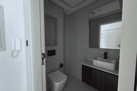 Byt v Al Furjan, Dubai, SAE 2 ložnice, 86 m² Č.: 717802 - fotografie 2