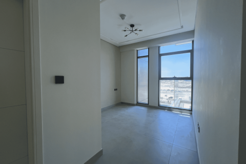Apartment til leje i Al Furjan, Dubai, UAE 2 soveværelser, 86 kvm № 717802 - foto 10