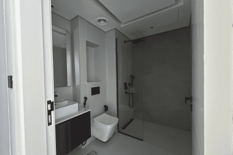 Byt v Al Furjan, Dubai, SAE 2 ložnice, 86 m² Č.: 717802 - fotografie 3