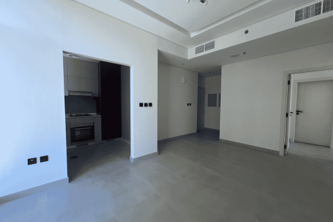 Apartment til leje i Al Furjan, Dubai, UAE 2 soveværelser, 86 kvm № 717802 - foto 7