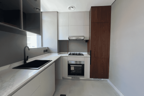 Byt v Al Furjan, Dubai, SAE 2 ložnice, 86 m² Č.: 717802 - fotografie 6