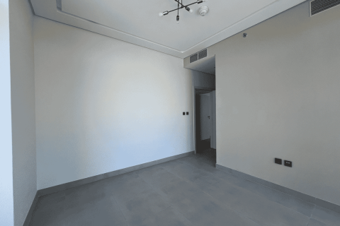 Apartment til leje i Al Furjan, Dubai, UAE 2 soveværelser, 86 kvm № 717802 - foto 9