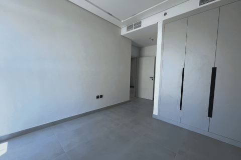 Apartment til leje i Al Furjan, Dubai, UAE 2 soveværelser, 86 kvm № 717802 - foto 11
