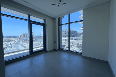 Apartment til leje i Al Furjan, Dubai, UAE 2 soveværelser, 86 kvm № 717802 - foto 8