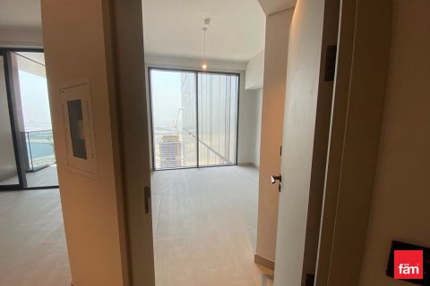 Apartman u Business Bay, Dubai, UAE 1 spavaća soba, 68 m2 Br. 722380 - fotografija 5