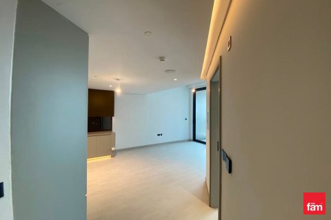 Apartman u Business Bay, Dubai, UAE 1 spavaća soba, 68 m2 Br. 722380 - fotografija 6