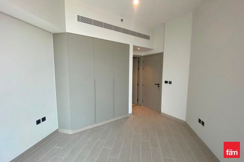 Apartman u Business Bay, Dubai, UAE 1 spavaća soba, 68 m2 Br. 722380 - fotografija 4