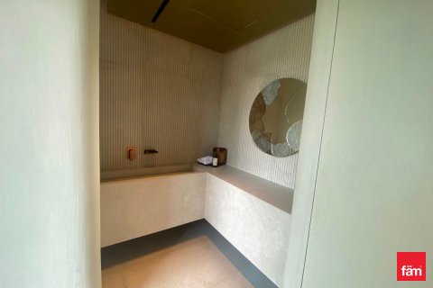 Apartman u Business Bay, Dubai, UAE 1 spavaća soba, 68 m2 Br. 722380 - fotografija 14