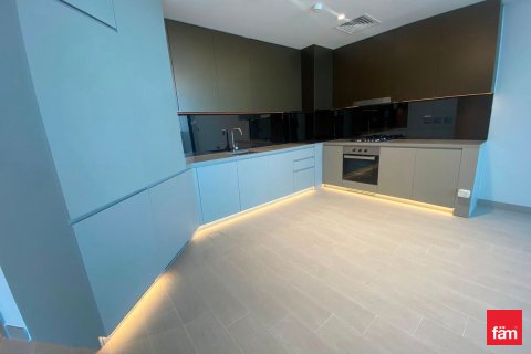 Apartman u Business Bay, Dubai, UAE 1 spavaća soba, 68 m2 Br. 722380 - fotografija 3