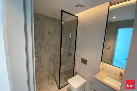 Apartman u Business Bay, Dubai, UAE 1 spavaća soba, 68 m2 Br. 722380 - fotografija 8