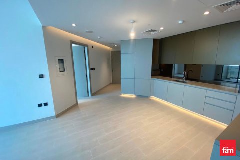Apartman u Business Bay, Dubai, UAE 1 spavaća soba, 68 m2 Br. 722380 - fotografija 2