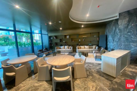 Apartman u Business Bay, Dubai, UAE 1 spavaća soba, 68 m2 Br. 722380 - fotografija 13