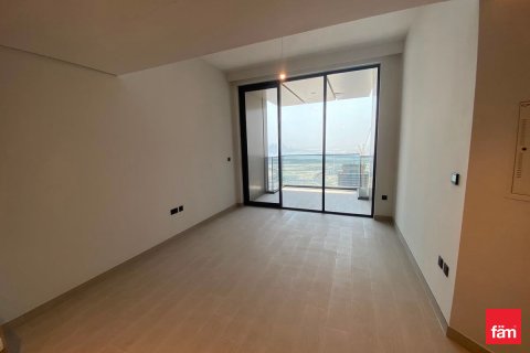 Apartament në Business Bay, Dubai, Emiratet e Bashkuara Arabe 1 dhomë gjumi, 68 m2. № 722380