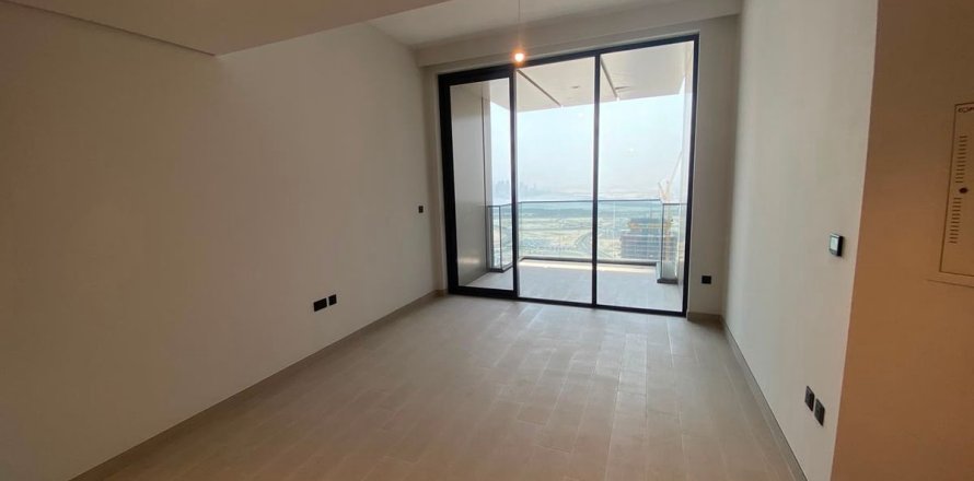 Apartman u Business Bay, Dubai, UAE 68 m2, 1 spavaća soba Br. 722380