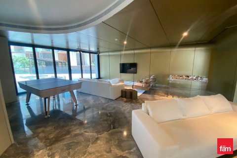 Apartman u Business Bay, Dubai, UAE 1 spavaća soba, 68 m2 Br. 722380 - fotografija 12