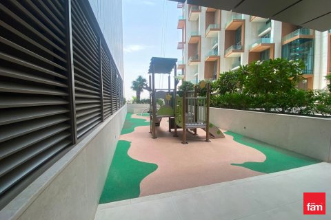 Apartman u Business Bay, Dubai, UAE 1 spavaća soba, 68 m2 Br. 722380 - fotografija 18