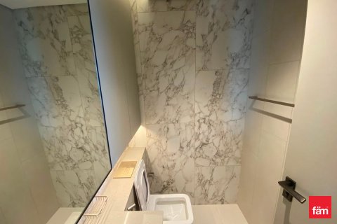 Apartman u Business Bay, Dubai, UAE 1 spavaća soba, 68 m2 Br. 722380 - fotografija 7