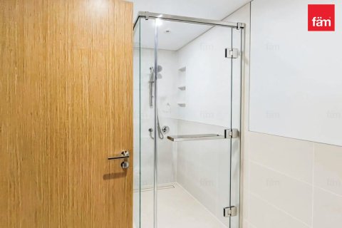Byt v Dubai, SAE 2 ložnice, 95 m² Č.: 722378 - fotografie 12