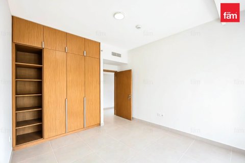 Byt v Dubai, SAE 2 ložnice, 95 m² Č.: 722378 - fotografie 13