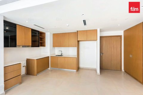Byt v Dubai, SAE 2 ložnice, 95 m² Č.: 722378 - fotografie 4