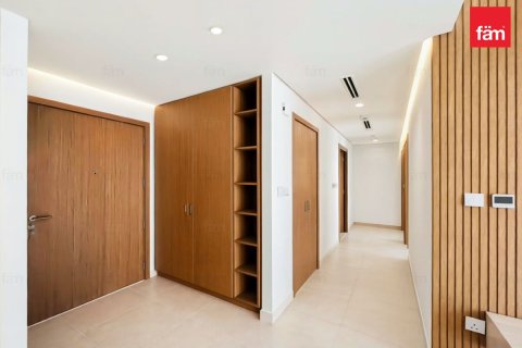 Byt v Dubai, SAE 2 ložnice, 95 m² Č.: 722378 - fotografie 5