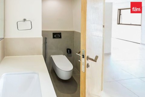 Byt v Dubai, SAE 2 ložnice, 95 m² Č.: 722378 - fotografie 9