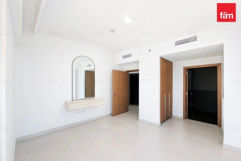 Byt v Dubai, SAE 2 ložnice, 95 m² Č.: 722378 - fotografie 3