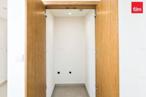 Byt v Dubai, SAE 2 ložnice, 95 m² Č.: 722378 - fotografie 7