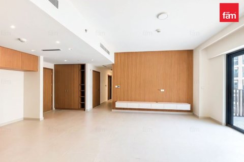 Byt v Dubai, SAE 2 ložnice, 95 m² Č.: 722378 - fotografie 2