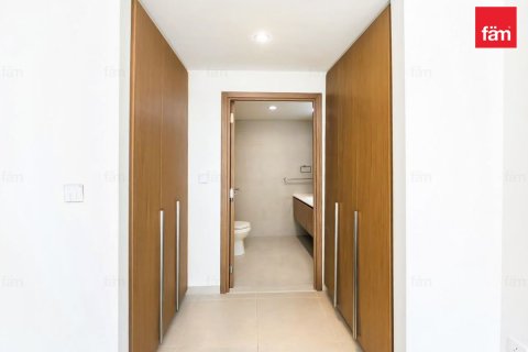 Byt v Dubai, SAE 2 ložnice, 95 m² Č.: 722378 - fotografie 6