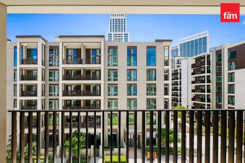 Appartement in Dubai, VAE 2 slaapkamers, 95 vr.m. nr 722378