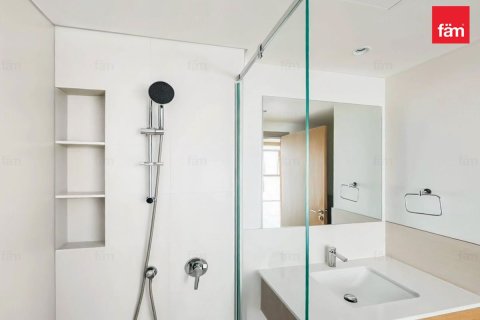 Byt v Dubai, SAE 2 ložnice, 95 m² Č.: 722378 - fotografie 14