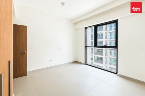 Byt v Dubai, SAE 2 ložnice, 95 m² Č.: 722378 - fotografie 15
