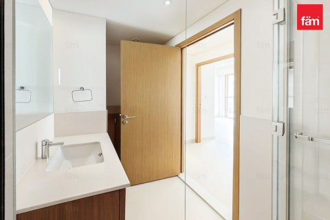 Byt v Dubai, SAE 2 ložnice, 95 m² Č.: 722378 - fotografie 11