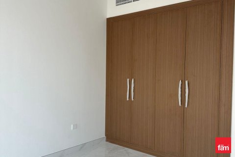 Apartament de vânzare în Al Furjan, Dubai, EAU 3 dormitoare, 167.5 mp.  №722376 - poză 4