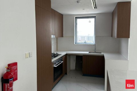 Apartament de vânzare în Al Furjan, Dubai, EAU 3 dormitoare, 167.5 mp.  №722376 - poză 8