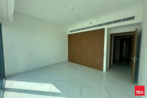Apartament de vânzare în Al Furjan, Dubai, EAU 3 dormitoare, 167.5 mp.  №722376 - poză 7