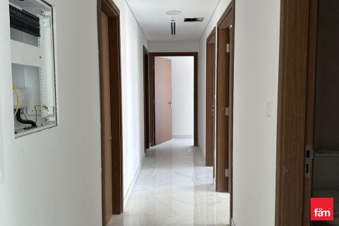 Apartament de vânzare în Al Furjan, Dubai, EAU 3 dormitoare, 167.5 mp.  №722376 - poză 2