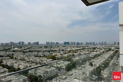 Apartament de vânzare în Al Furjan, Dubai, EAU 3 dormitoare, 167.5 mp.  №722376 - poză 10