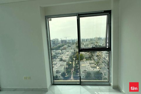 Apartament de vânzare în Al Furjan, Dubai, EAU 3 dormitoare, 167.5 mp.  №722376 - poză 5