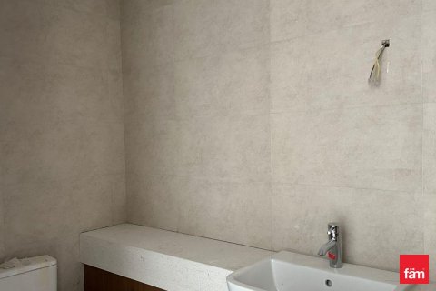 Apartament në Al Furjan, Dubai, Emiratet e Bashkuara Arabe 3 dhoma gjumi, 167.4 m2. № 722376 - Foto 9