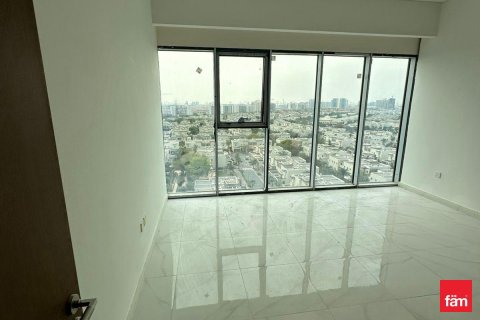 Lägenhet i Al Furjan, Dubai, UAE 3 sovrum, 167.5 kvm Nr. 722376
