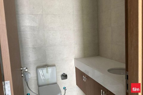 Apartament në Al Furjan, Dubai, Emiratet e Bashkuara Arabe 3 dhoma gjumi, 167.4 m2. № 722376 - Foto 10