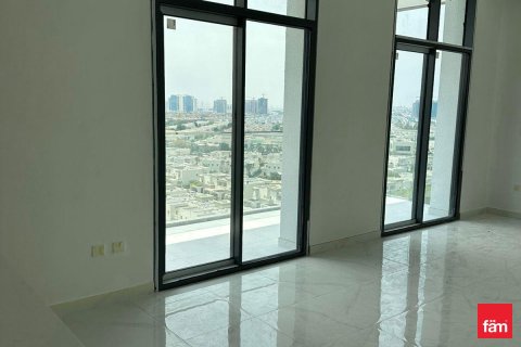Apartament de vânzare în Al Furjan, Dubai, EAU 3 dormitoare, 167.5 mp.  №722376 - poză 6