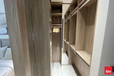 Apartman u Dubai, UAE 1 spavaća soba, 75.6 m2 Br. 722379 - fotografija 10